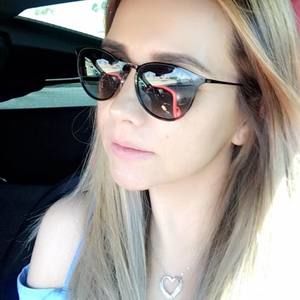 Meet your Posher, Mariana